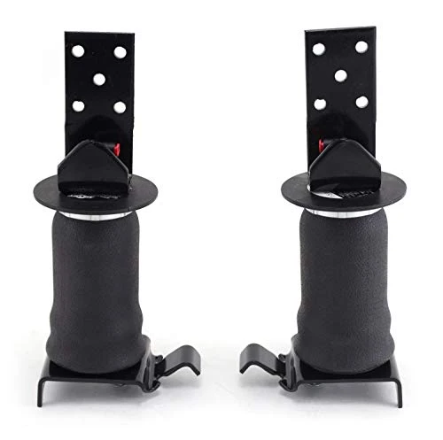 TIEDOWN ENGINEERING241-59537 HITCH CABLE  CLASS 2 BLK  2/CD