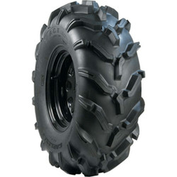 CARLISLE 560473 27x11.00R12/6 CARLISLE ACT HD