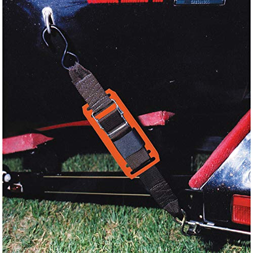 PRECISIONCUT, INC344-2PB2VP TRANSOM T-DOWN W/PRO PAD 2 PR