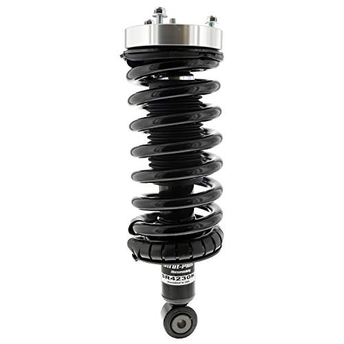 KYB SHOCKS SR4230K TRUCK-PLUS