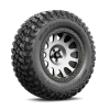 BFG HD-Terrain T/A KT Tires