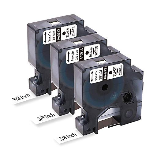 KARGOMASTER 40913 DR SIDE MECHANISM
