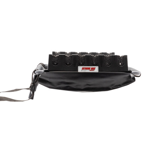 FISHING ROD BASKET (6 RODS)