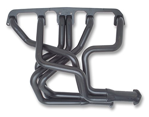 HEDMAN 99600 AMC 6-CYL 232-258   72-82