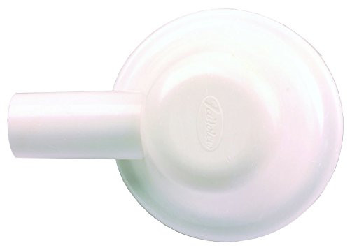 JR PRODUCTS342-0730315 AUTO CHANGEOVER REGULTER COVER