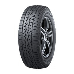 FALKEN 59000570 LT275/65R18/6 WILDPEAK AT3WA OWL