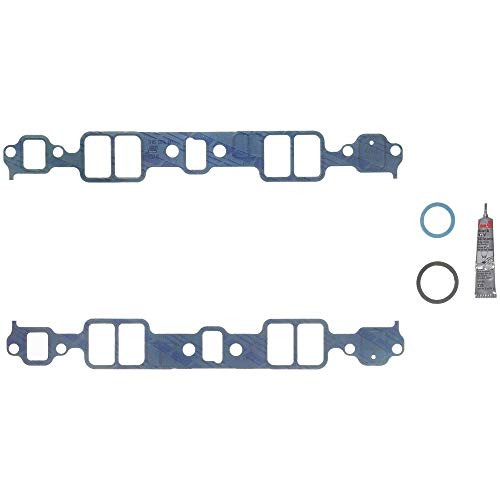 FELPRO MS93317 MANIFOLD SET