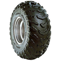 CARLISLE 5EE1011 25X10.00-12/4 CARL TRAIL WOLF