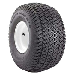 CARLISLE 6A0375 44X18-20/6 MULTI TRAC CS R3 TL