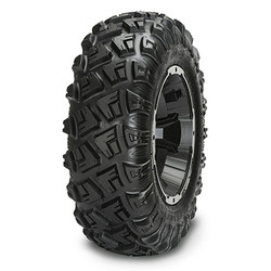 CARLISLE 6P02691 27x11.00R12/6 VERSA TRAIL ATR