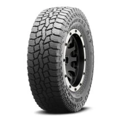 FALKEN 28070202 LT305/55R20/10 RUBITREK AT