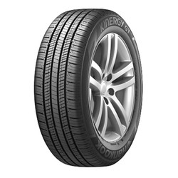 HANKOOK 1024034 225/45R17 KINERGY GT