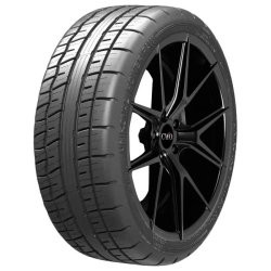 UNIROYAL 02934 235/50ZR18 POWER PAW AS XL