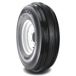 CARLISLE 52F2751 6.00-16/6 FARM SPECIALIST F2 TT