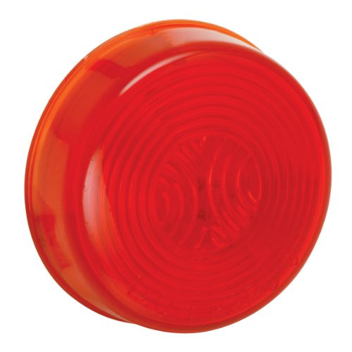 FULTON/WESBAR (CEQUENT)220-4130001 CLEARANCE LIGHT RED #30