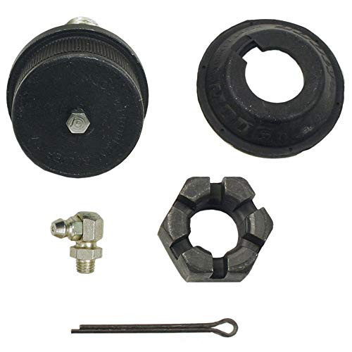 MOOG K80026 BALL JOINT