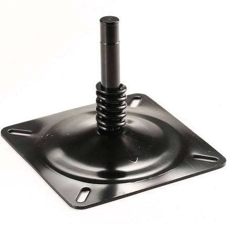 SWIVL-EZE 5601084 SWIV SEAT MT & SPRING