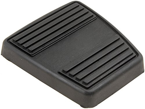 DORMAN 20712 BRAKE & CLUTCH PEDAL PAD