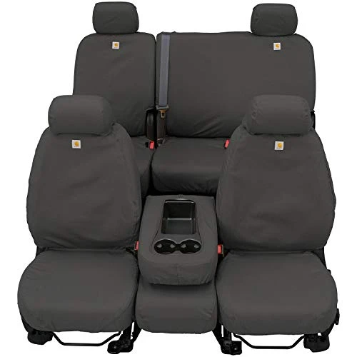 COVERCRAFT SSC3446CAG SEAT SAVER