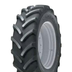 FIRESTONE 379919 520/70R38 PERFORMER 70 R1W TL