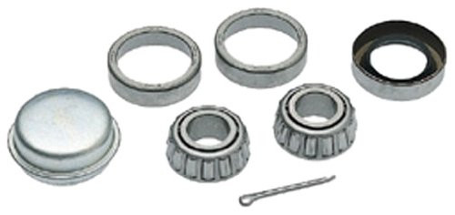 DUTTON-LAINSON 5800827 DUTT BEARG SET 1-1/4"x3/4"