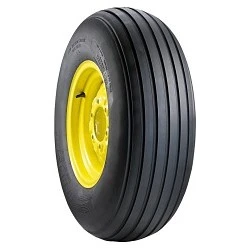 CARLISLE 6A0086 32x15.5x16.5/14 FARM SPEC I1 TL