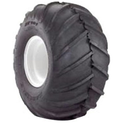 CARLISLE 599050 21x11.00-10/4 AT101 CHEVRON