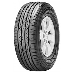 HANKOOK 1024246 265/60R18 DYNAPRO HT
