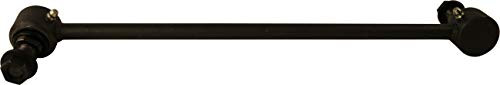 MOOG K750920 SWAY BAR LINK