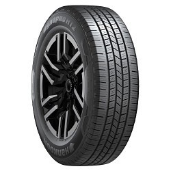HANKOOK 2022068 LT275/70R18/10 DYNAPRO HT2