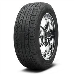 Pirelli P-Zero Nero All Season Tire - 255/40ZR19 96W