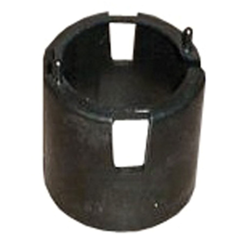 Springfield 2171008 Trac-Lock III 2-3/8 Swivel Bushing