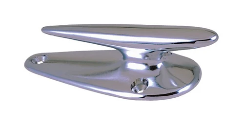 PERK CLT CLOSED BS 2/CD-2IN PERKO 0566DP2CHR