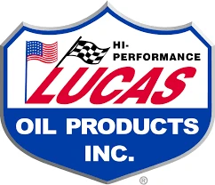 Lucas Oil Products LUC10053 SAE 30 PLUS MOTOR OIL/6X1/QUART