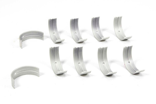 Clevite Acura/Honda 1590 1958 2056cc 4 Cyl 1986-93 Main Bearing Set