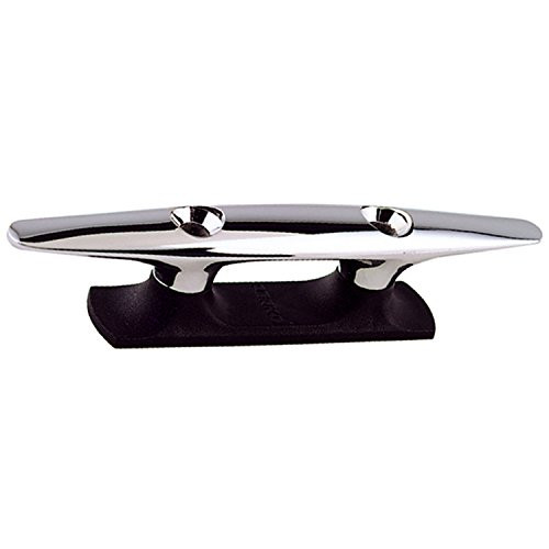 PERKO 1326DP2CHR 5-3/4 CLOSED BASE CLEAT
