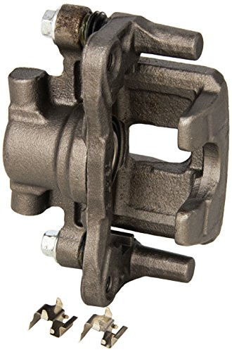 RAYBESTOS FRC11961 BRAKE CALIPER