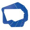 TRANS GASKET GM TURBO 400 5 PACK
