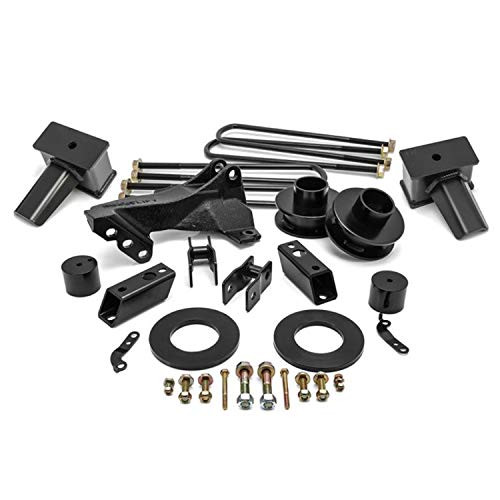 READYLIFT 692740 2.5 SST LIFT