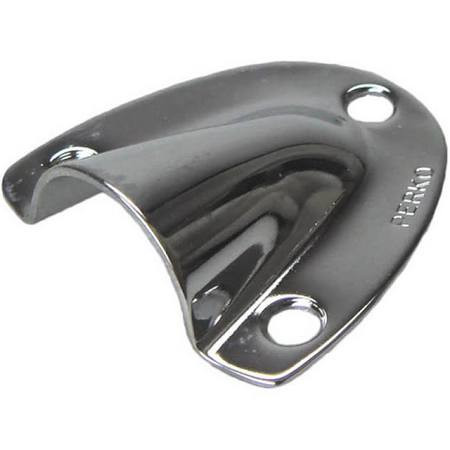 PERK VENT CLAM SHELL PERKO 0315DP2CHR