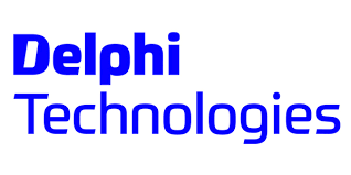 DELPHI TC6531 COIL SEAT
