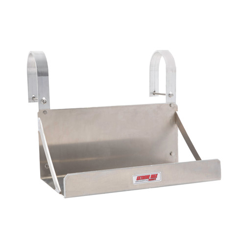 Extreme Max 3001.3285 Under-Canopy Battery Hanger