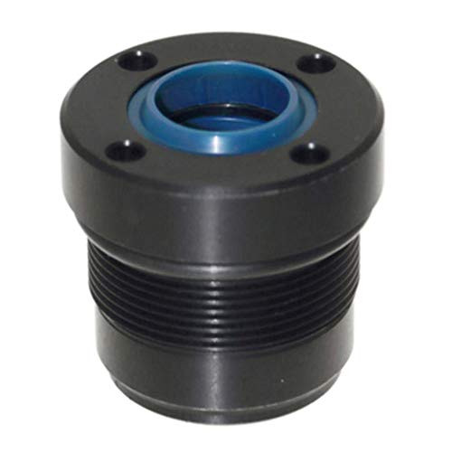 UFLEX216-UC128ENDCAP END CAP SEAL KIT F/UC128OBF