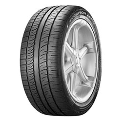Pirelli Scorpion Zero Asimmetrico Tire - P275/45R22 112V