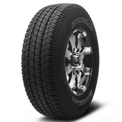 Michelin LTX A/T 2 LT265/70R17 121R