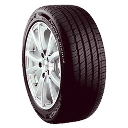 Michelin Primacy MXM4 235/45R18 98W
