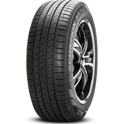 Pirelli Scorpion All Season Plus 3 Tire - 235/65R18 106H