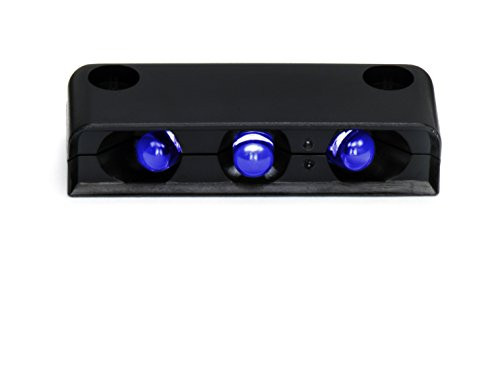 INNOVATIVE LIGHTING INC542-00320007 INNOVATIVE LIGHT LED