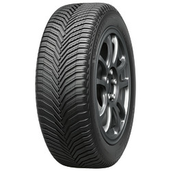 225/55R19 103V XL CRSCLMTE2 AW