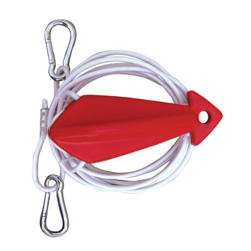 KWIK TEK 5406796 KWIK TOW DEMON 12' HARNESS